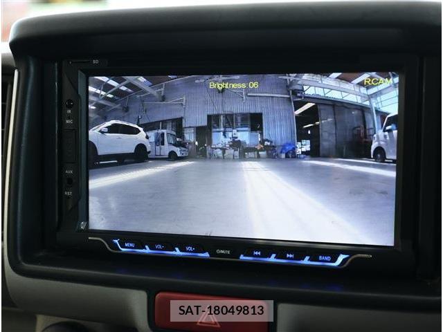 Mazda SCRUM WAGON 2020-08 8342466-3