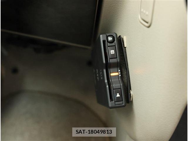 Mazda SCRUM WAGON 2020-08 8342466-4