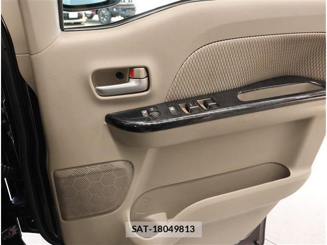 Mazda SCRUM WAGON 2020-08 8342466-5