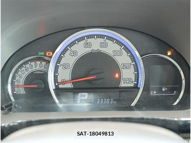 Mazda SCRUM WAGON 2020-08 8342466-7