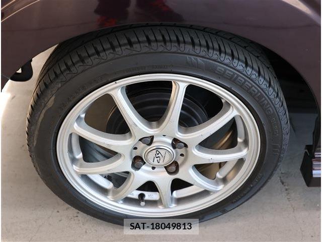 Mazda SCRUM WAGON 2020-08 8342466-8