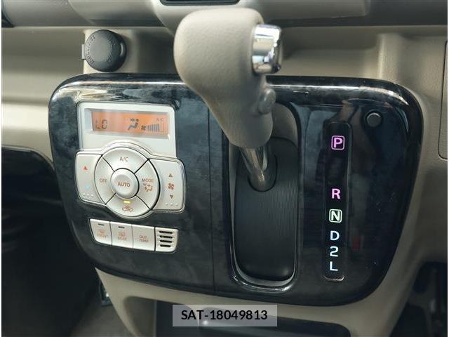 Mazda SCRUM WAGON 2020-08 8342466-9