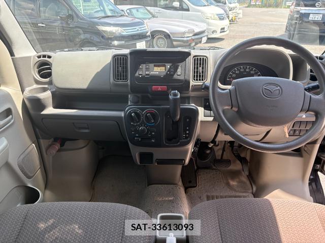 Mazda SCRUM 2018-03 8342281-1