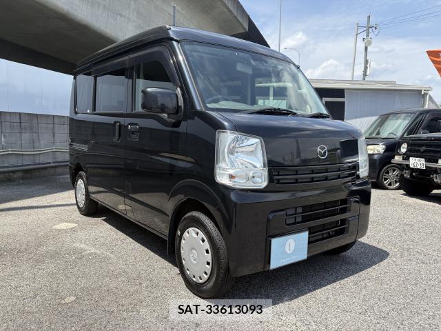 Mazda SCRUM 2018-03 8342281-10