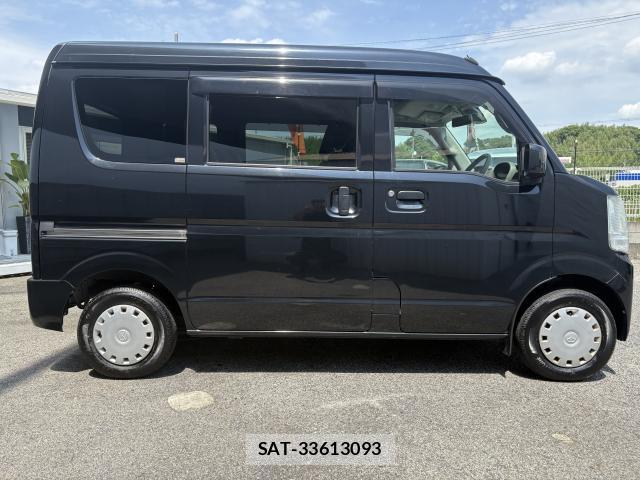 Mazda SCRUM 2018-03 8342281-11