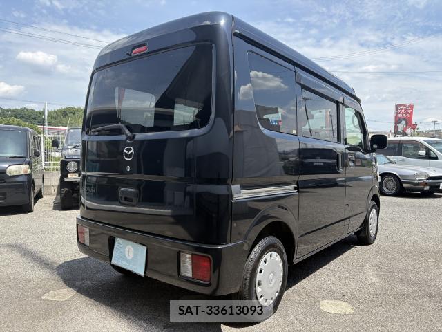 Mazda SCRUM 2018-03 8342281-12