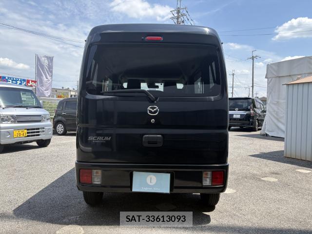 Mazda SCRUM 2018-03 8342281-13