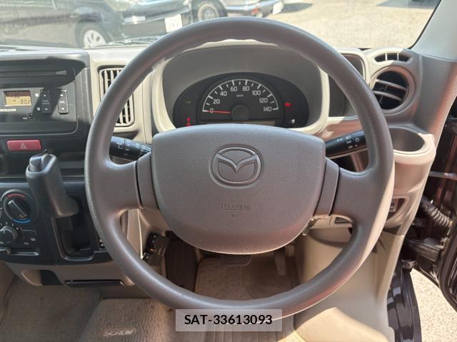 Mazda SCRUM 2018-03 8342281-2