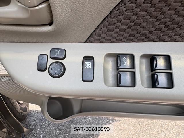 Mazda SCRUM 2018-03 8342281-4