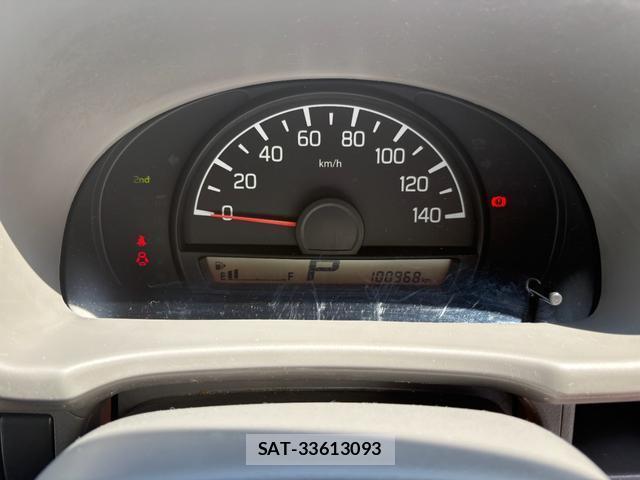 Mazda SCRUM 2018-03 8342281-5