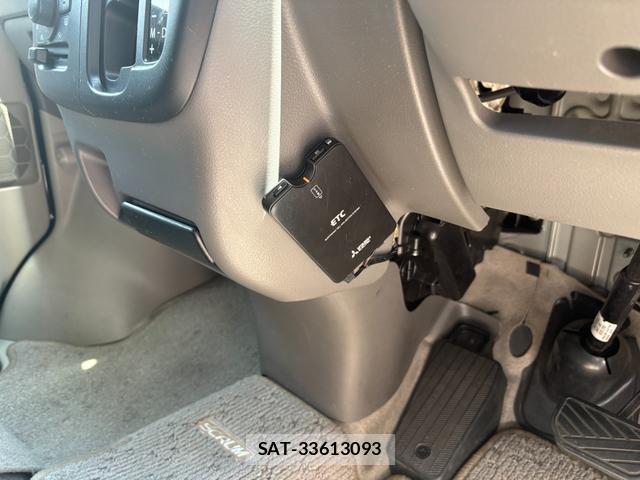 Mazda SCRUM 2018-03 8342281-6