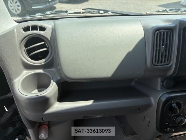Mazda SCRUM 2018-03 8342281-7