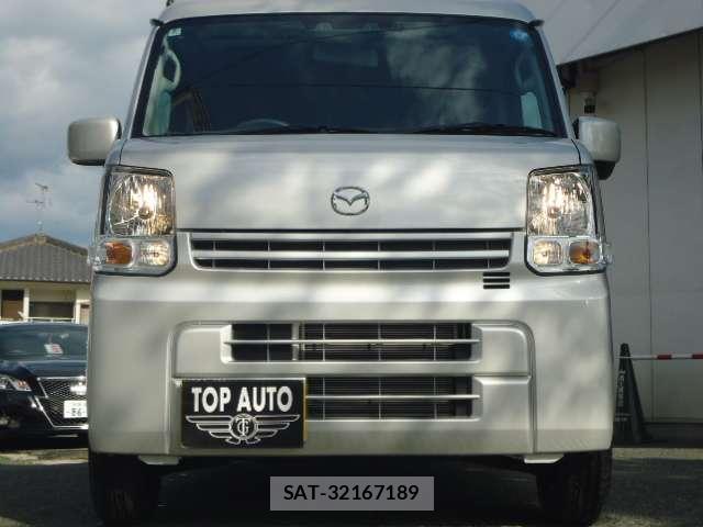 Mazda SCRUM 2023-02 8344264-1