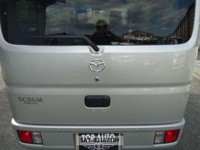 Mazda SCRUM 2023-02 8344264-10