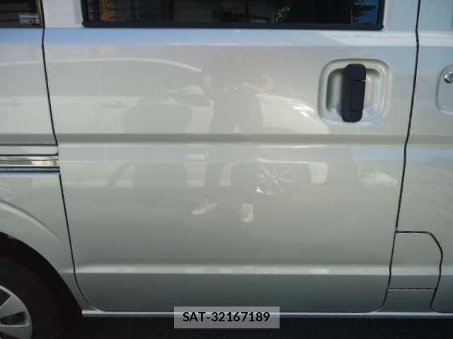 Mazda SCRUM 2023-02 8344264-11