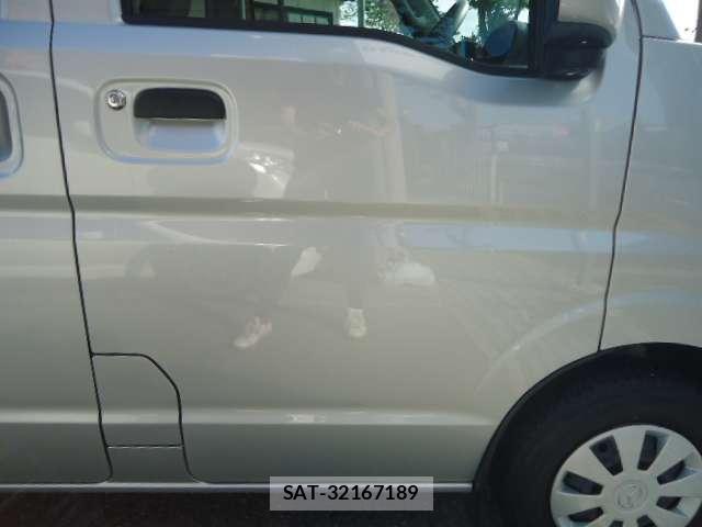 Mazda SCRUM 2023-02 8344264-12