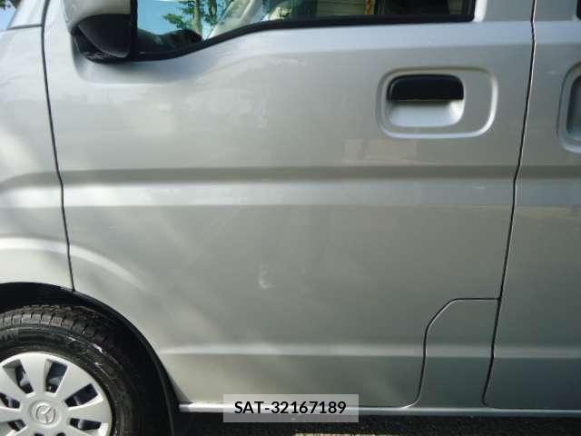 Mazda SCRUM 2023-02 8344264-13