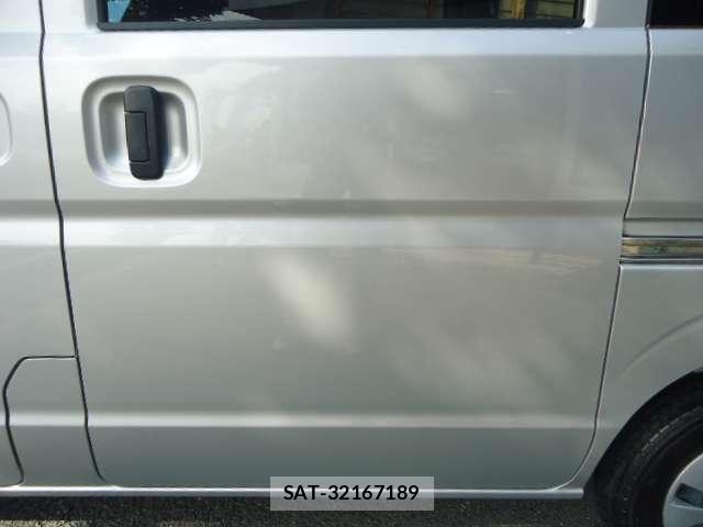 Mazda SCRUM 2023-02 8344264-14