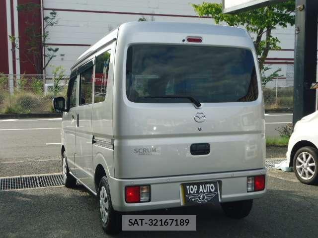 Mazda SCRUM 2023-02 8344264-15