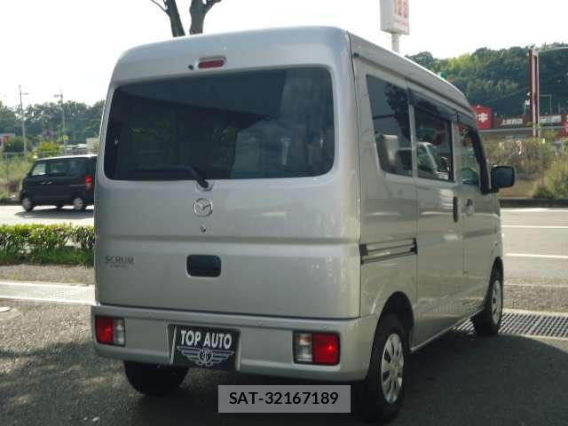 Mazda SCRUM 2023-02 8344264-16