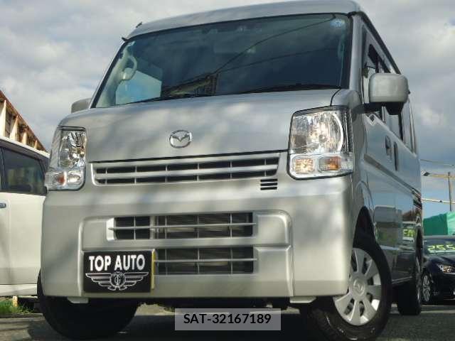 Mazda SCRUM 2023-02 8344264-17