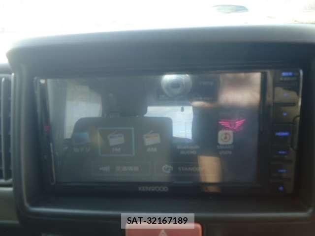 Mazda SCRUM 2023-02 8344264-18
