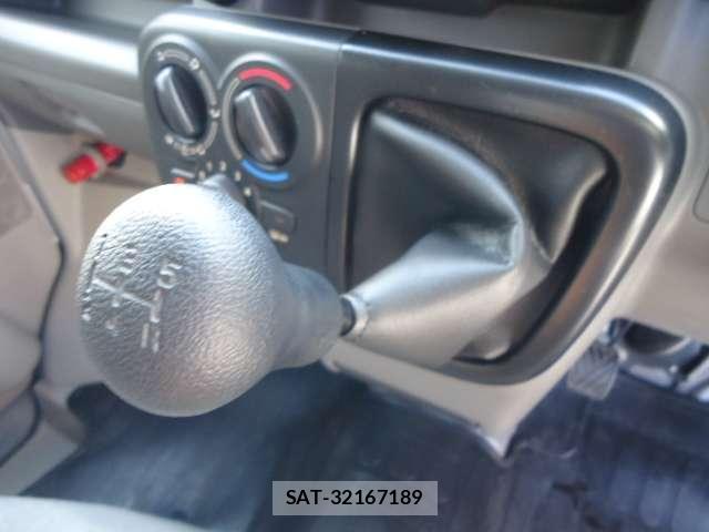 Mazda SCRUM 2023-02 8344264-19