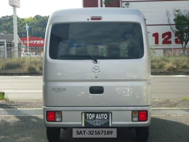 Mazda SCRUM 2023-02 8344264-2