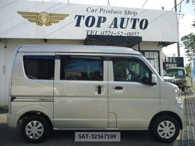 Mazda SCRUM 2023-02 8344264-3