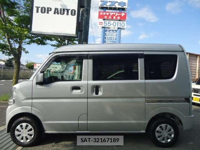 Mazda SCRUM 2023-02 8344264-4