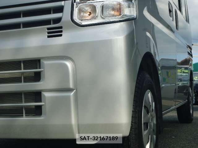 Mazda SCRUM 2023-02 8344264-6