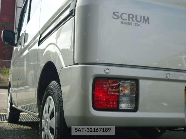 Mazda SCRUM 2023-02 8344264-7