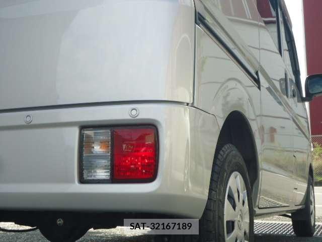 Mazda SCRUM 2023-02 8344264-8
