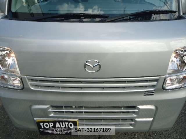 Mazda SCRUM 2023-02 8344264-9