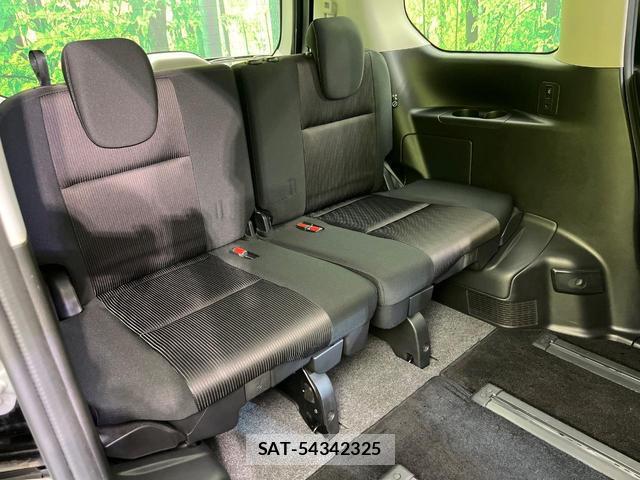 Nissan SERENA 2018-05 8342062-10