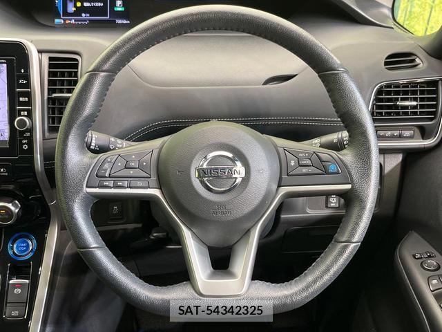 Nissan SERENA 2018-05 8342062-11
