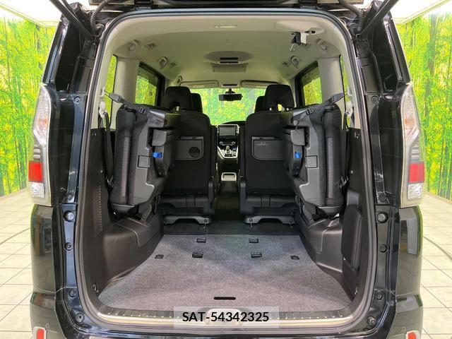 Nissan SERENA 2018-05 8342062-12