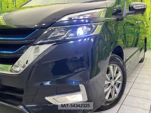 Nissan SERENA 2018-05 8342062-13