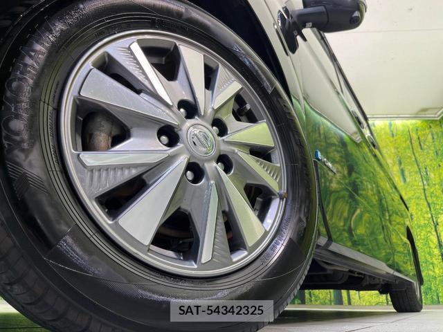 Nissan SERENA 2018-05 8342062-14