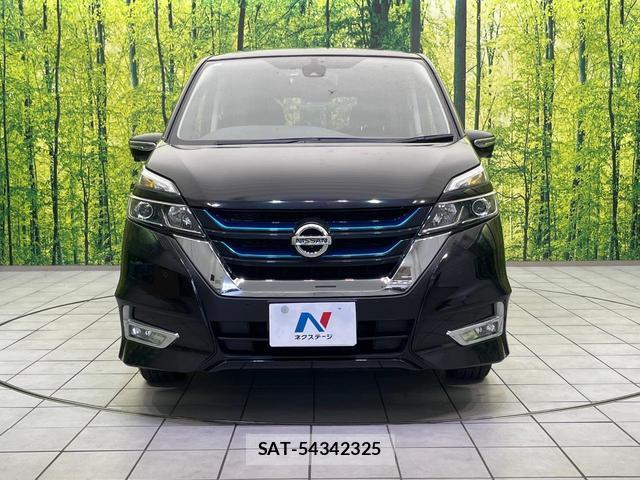 Nissan SERENA 2018-05 8342062-15