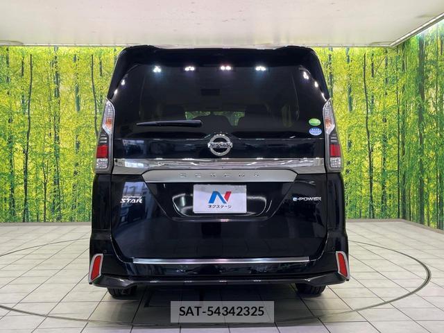 Nissan SERENA 2018-05 8342062-16