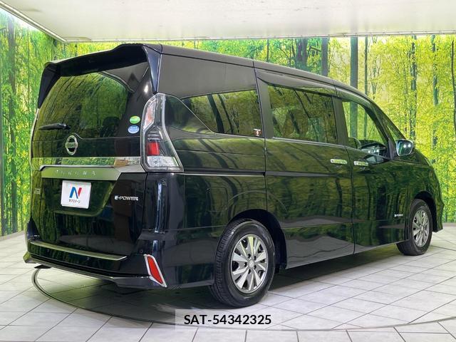 Nissan SERENA 2018-05 8342062-18