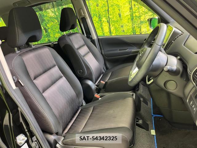 Nissan SERENA 2018-05 8342062-8