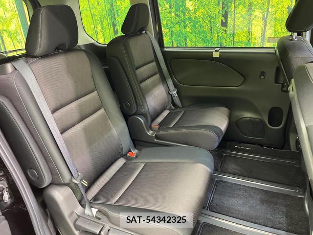 Nissan SERENA 2018-05 8342062-9