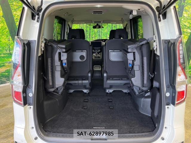 Nissan SERENA 2020-07 8342179-10