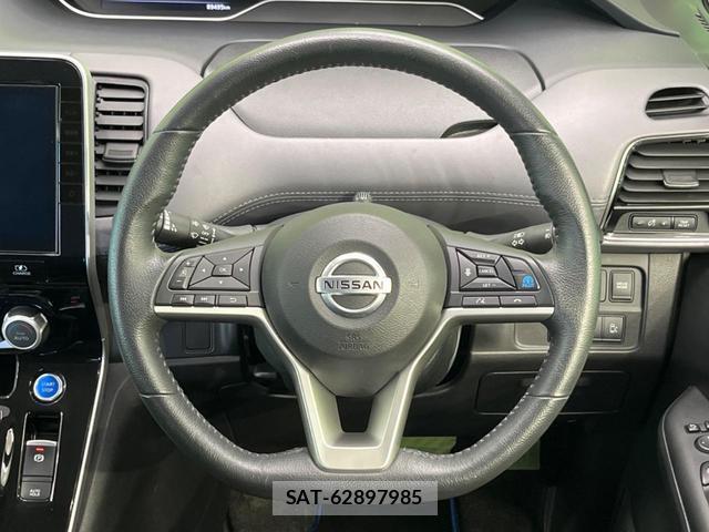 Nissan SERENA 2020-07 8342179-11