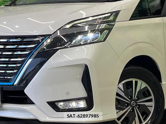 Nissan SERENA 2020-07 8342179-12