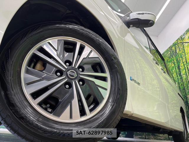 Nissan SERENA 2020-07 8342179-13