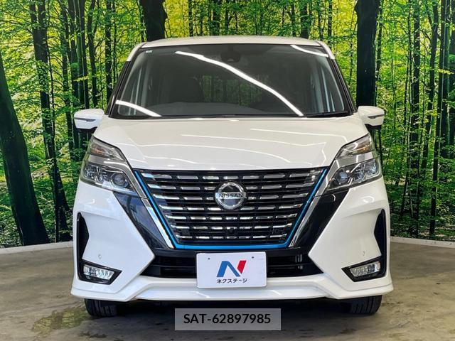 Nissan SERENA 2020-07 8342179-14