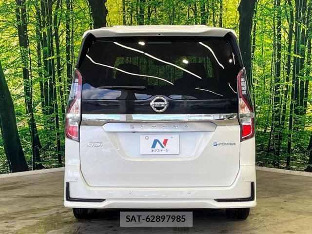 Nissan SERENA 2020-07 8342179-15